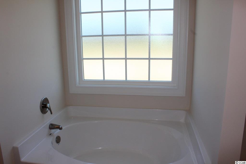 362 Allsbrook Road Loris, SC 29569 - Photo 14 of 38 Gallery Image 14