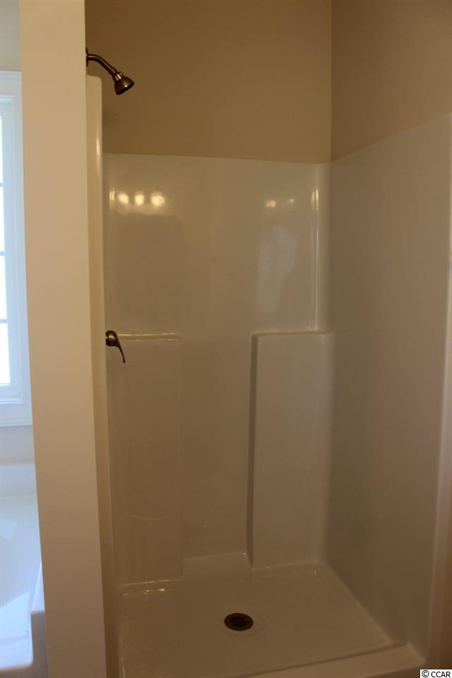 362 Allsbrook Road Loris, SC 29569 - Photo 15 of 38 Gallery Image 15