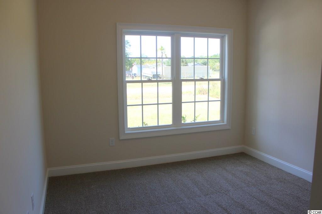 362 Allsbrook Road Loris, SC 29569 - Photo 16 of 38 Gallery Image 16