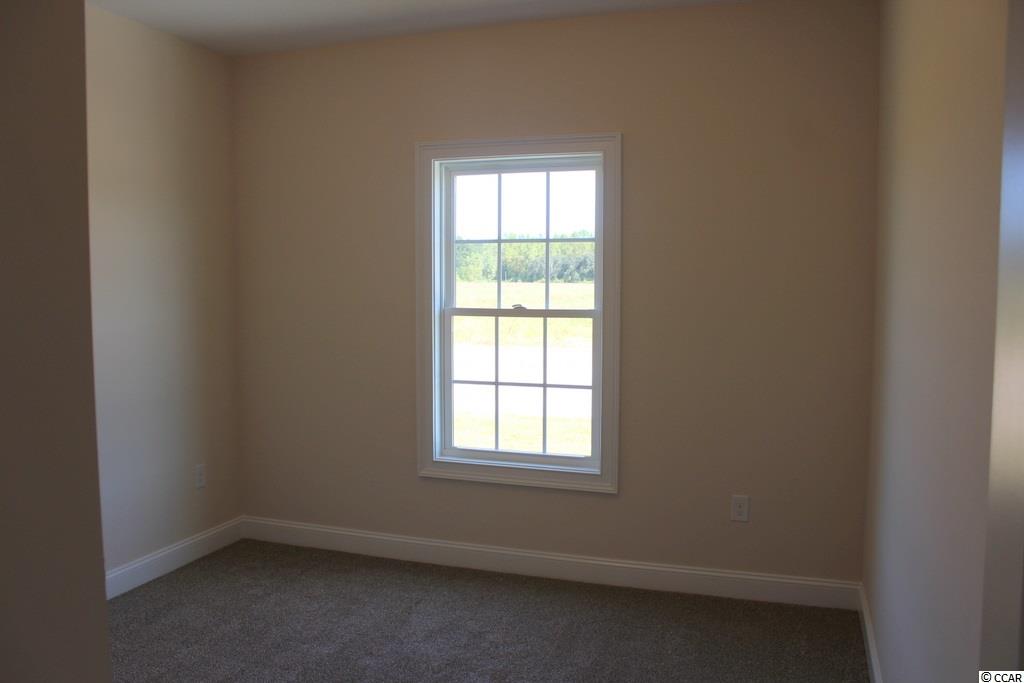 362 Allsbrook Road Loris, SC 29569 - Photo 17 of 38 Gallery Image 17