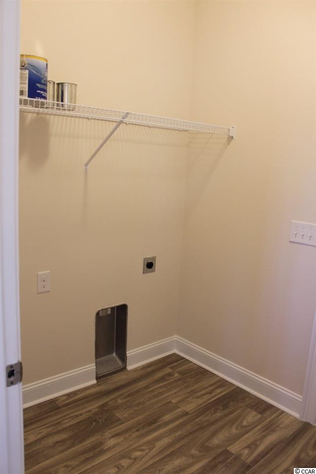 362 Allsbrook Road Loris, SC 29569 - Photo 18 of 38 Gallery Image 18