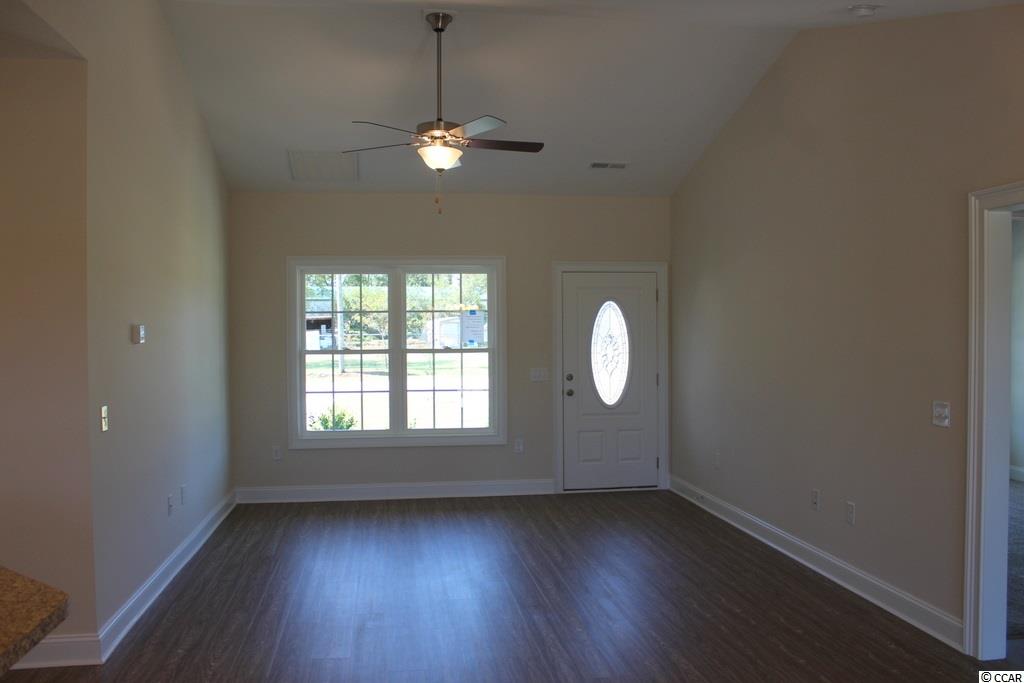 362 Allsbrook Road Loris, SC 29569 - Photo 3 of 38 Gallery Image 3