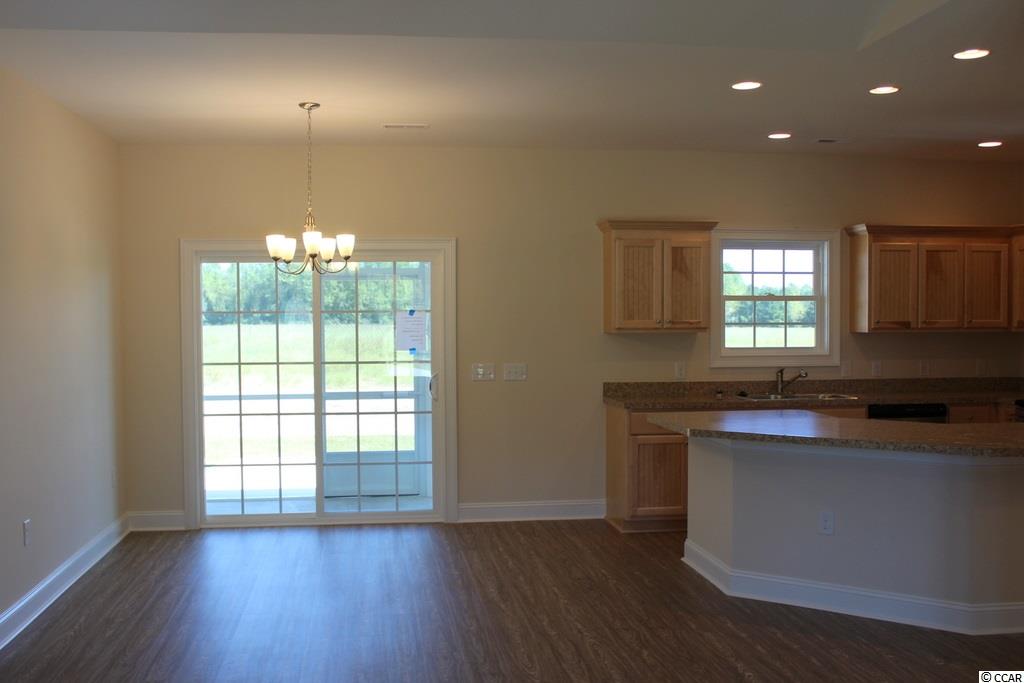 362 Allsbrook Road Loris, SC 29569 - Photo 4 of 38 Gallery Image 4