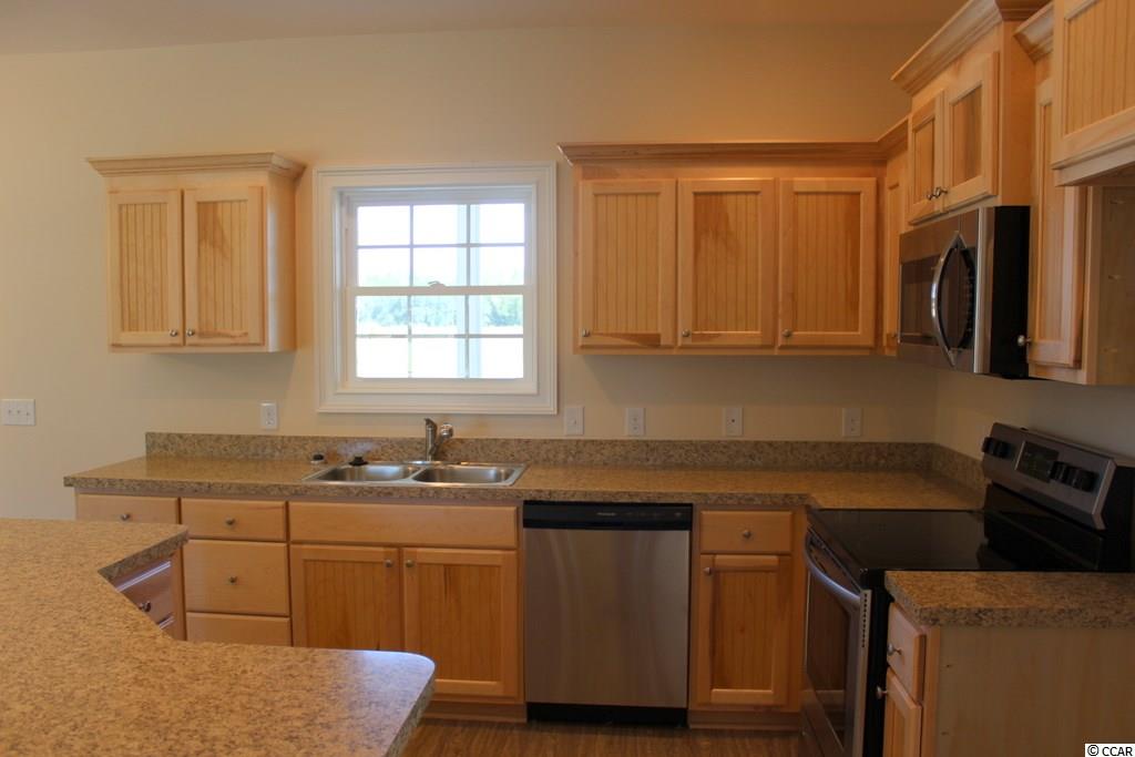 362 Allsbrook Road Loris, SC 29569 - Photo 6 of 38 Gallery Image 6