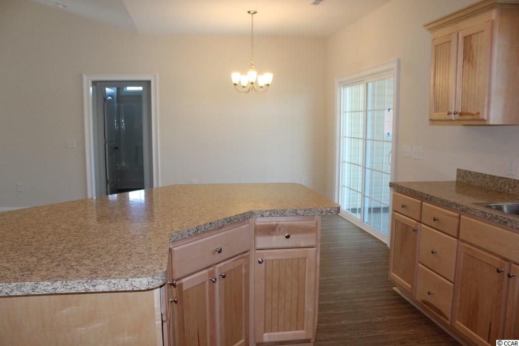 362 Allsbrook Road Loris, SC 29569 - Photo 7 of 38 Gallery Image 7