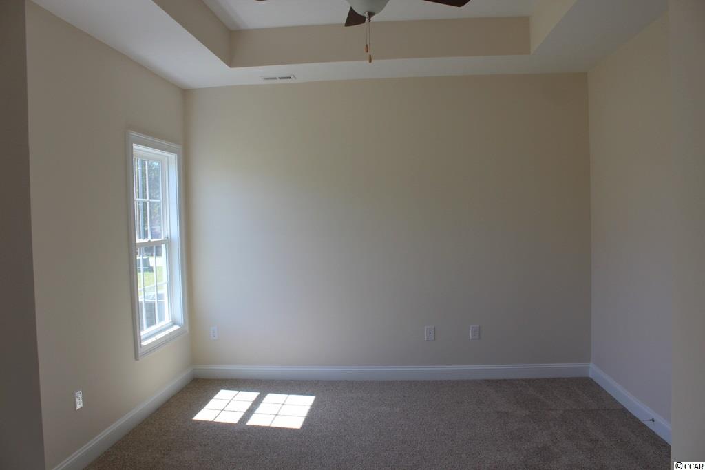 362 Allsbrook Road Loris, SC 29569 - Photo 9 of 38 Gallery Image 9