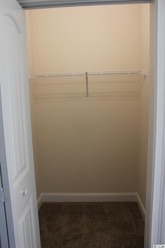 362 Allsbrook Road Loris, SC 29569 - Photo 10 of 38 Gallery Image 10