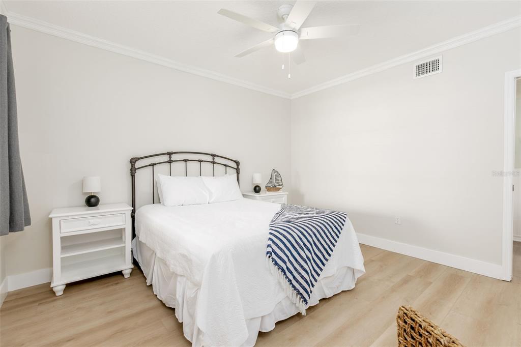 16450 Gulf Boulevard, Unit 762 Redington Beach, FL 33708 - Photo 26 of 45