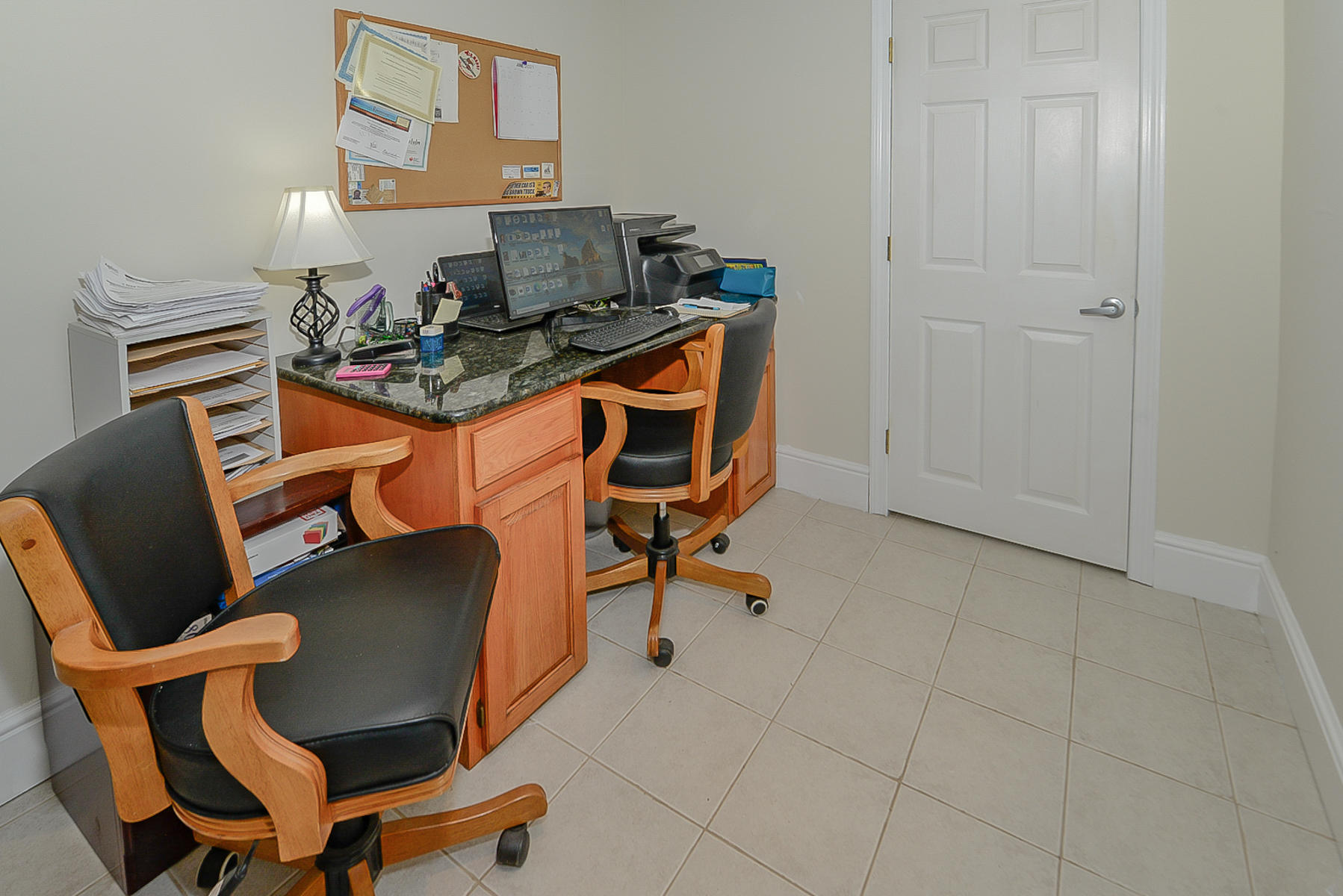 24 Dillingham Road Naples, ME 04055 - Photo 37 of 53 24 dillingham-43