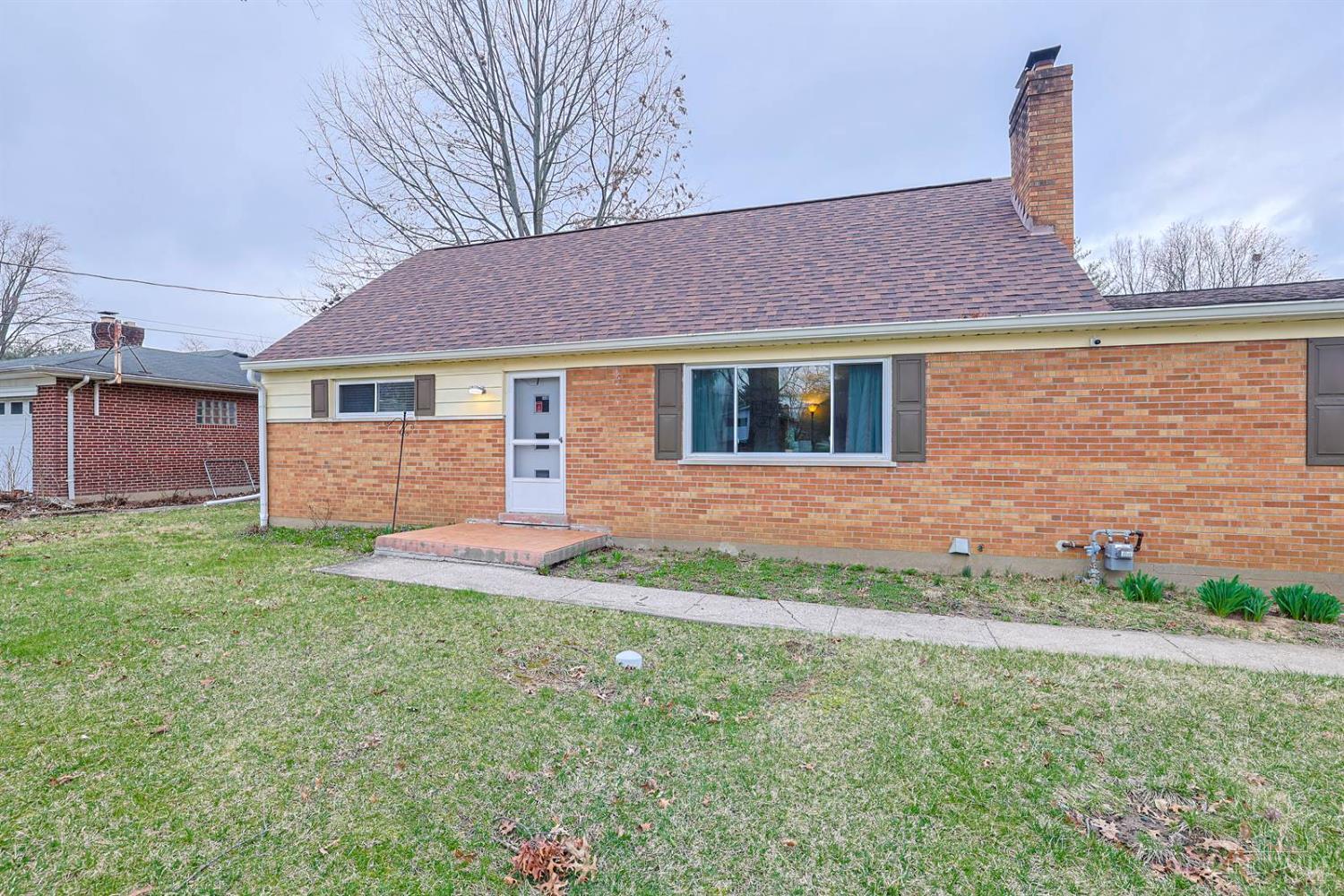 10108 Zig Zag Road Cincinnati, OH 45242 - Photo 2 of 22
