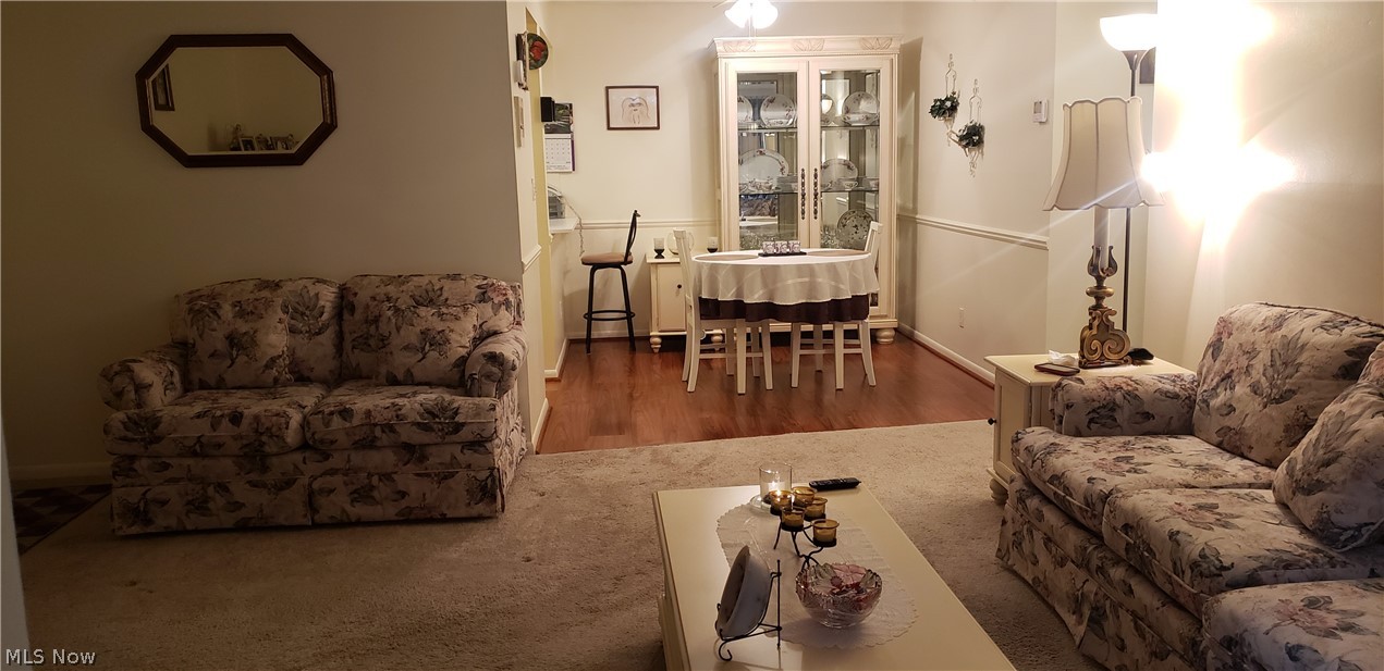 22958 Mastick Road, Unit 102 Cleveland, OH 44126 - Photo 8 of 32 Gallery Image 8