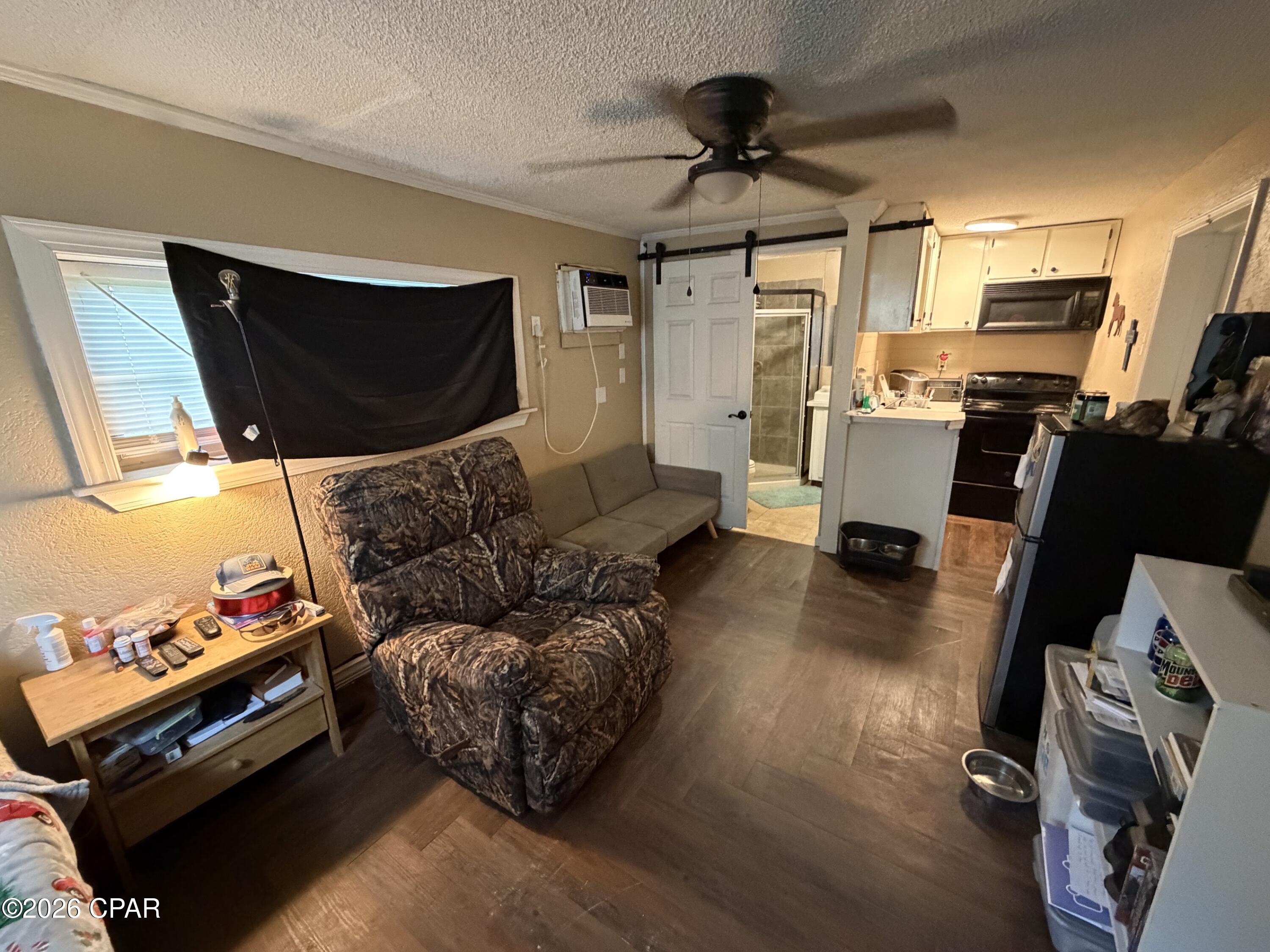 2919 T J Mitchell Road Bonifay, FL 32425 - Photo 45 of 53 Gallery Image 45
