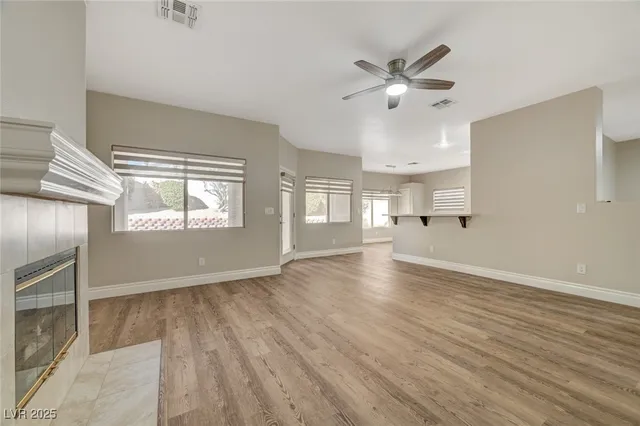 $2,305 | 8116 Squaw Springs Lane, Las Vegas, NV 89131