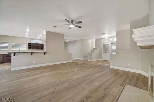 $2,255 | 8116 Squaw Springs Lane, Las Vegas, NV 89131