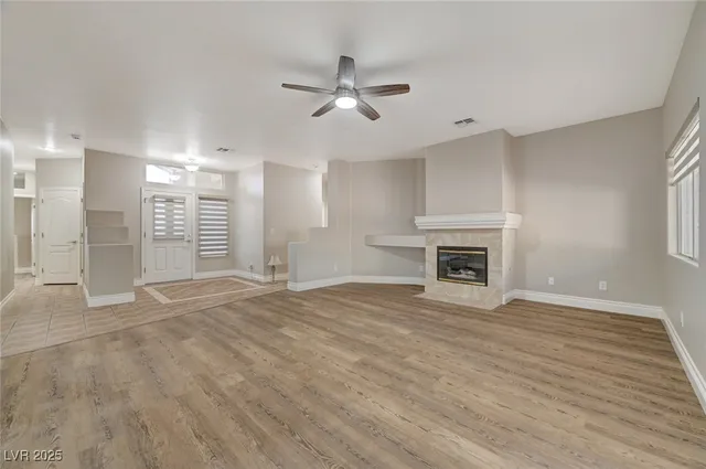 $2,255 | 8116 Squaw Springs Lane, Las Vegas, NV 89131