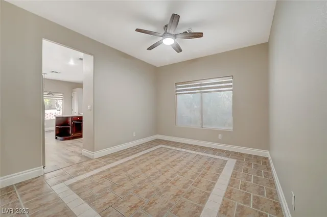 $2,255 | 8116 Squaw Springs Lane, Las Vegas, NV 89131