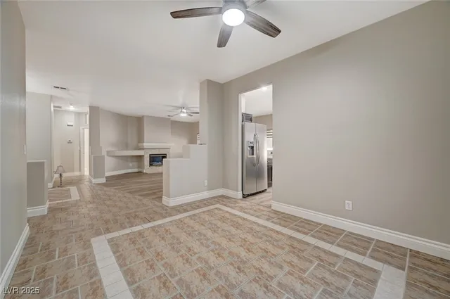 $2,255 | 8116 Squaw Springs Lane, Las Vegas, NV 89131