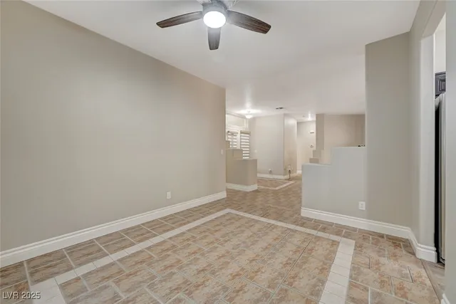 $2,305 | 8116 Squaw Springs Lane, Las Vegas, NV 89131