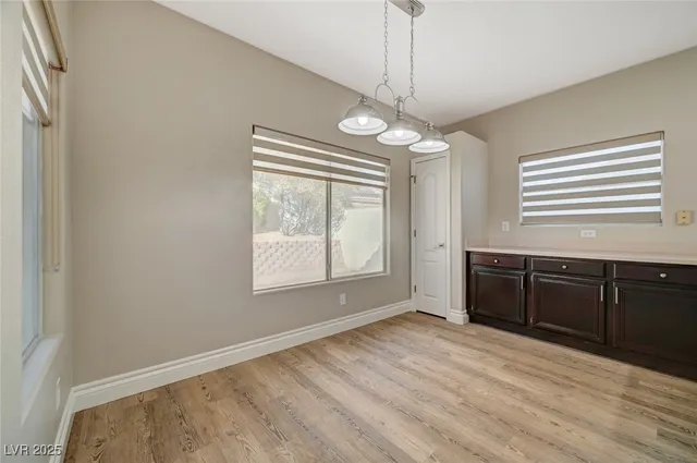 $2,255 | 8116 Squaw Springs Lane, Las Vegas, NV 89131