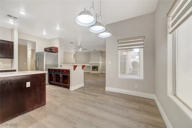 $2,255 | 8116 Squaw Springs Lane, Las Vegas, NV 89131