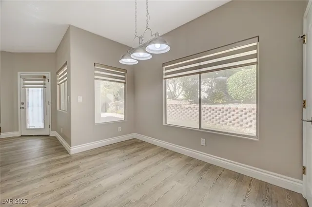 $2,255 | 8116 Squaw Springs Lane, Las Vegas, NV 89131