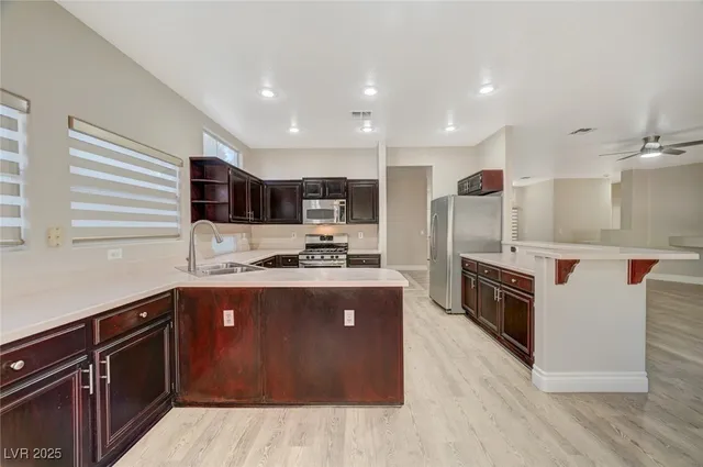 $2,255 | 8116 Squaw Springs Lane, Las Vegas, NV 89131