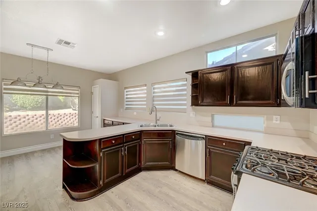 $2,255 | 8116 Squaw Springs Lane, Las Vegas, NV 89131