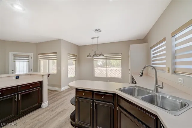 $2,255 | 8116 Squaw Springs Lane, Las Vegas, NV 89131