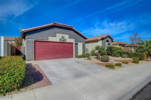 $2,255 | 8116 Squaw Springs Lane, Las Vegas, NV 89131