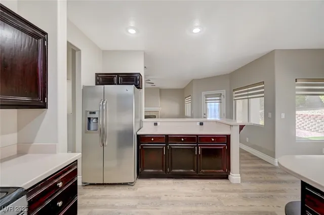 $2,255 | 8116 Squaw Springs Lane, Las Vegas, NV 89131