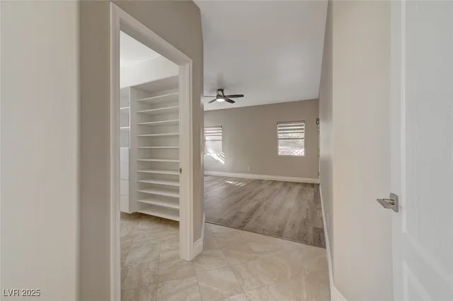 $2,255 | 8116 Squaw Springs Lane, Las Vegas, NV 89131