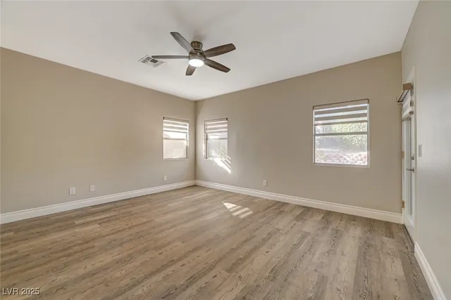 $2,255 | 8116 Squaw Springs Lane, Las Vegas, NV 89131