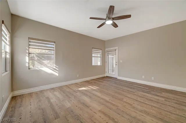 $2,255 | 8116 Squaw Springs Lane, Las Vegas, NV 89131