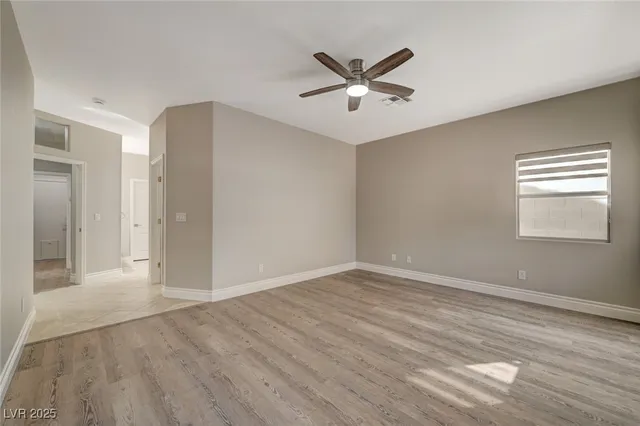 $2,255 | 8116 Squaw Springs Lane, Las Vegas, NV 89131