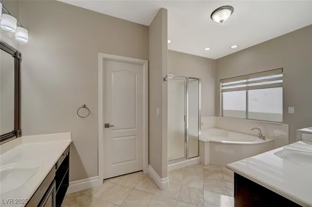 $2,255 | 8116 Squaw Springs Lane, Las Vegas, NV 89131