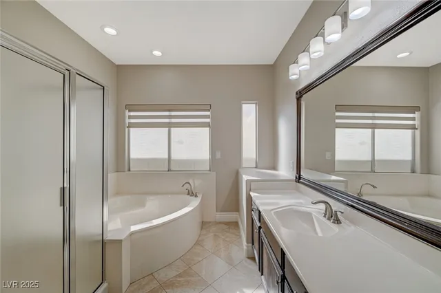 $2,305 | 8116 Squaw Springs Lane, Las Vegas, NV 89131