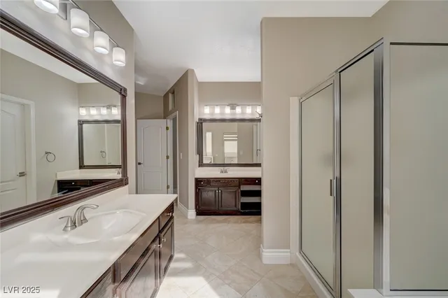 $2,305 | 8116 Squaw Springs Lane, Las Vegas, NV 89131