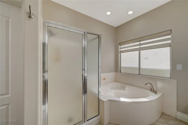 $2,255 | 8116 Squaw Springs Lane, Las Vegas, NV 89131