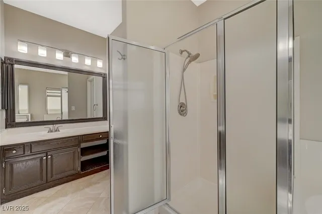 $2,305 | 8116 Squaw Springs Lane, Las Vegas, NV 89131