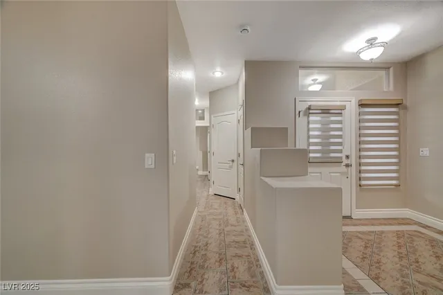 $2,255 | 8116 Squaw Springs Lane, Las Vegas, NV 89131