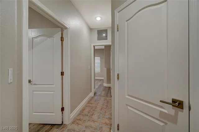 $2,255 | 8116 Squaw Springs Lane, Las Vegas, NV 89131