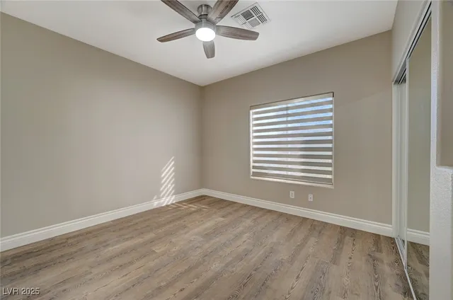 $2,305 | 8116 Squaw Springs Lane, Las Vegas, NV 89131