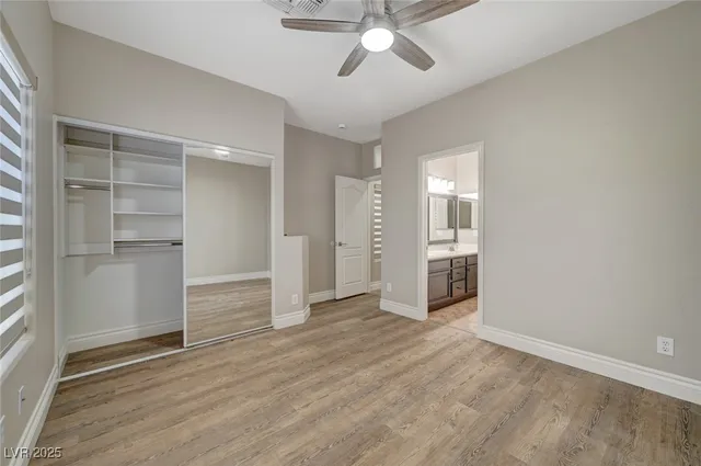 $2,255 | 8116 Squaw Springs Lane, Las Vegas, NV 89131