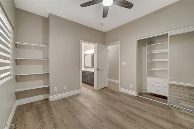 $2,305 | 8116 Squaw Springs Lane, Las Vegas, NV 89131