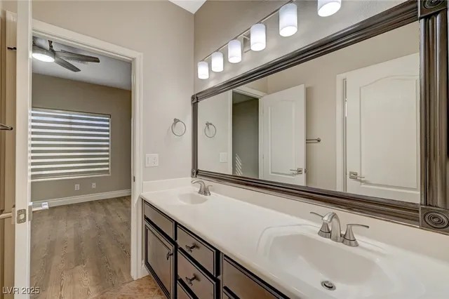 $2,255 | 8116 Squaw Springs Lane, Las Vegas, NV 89131