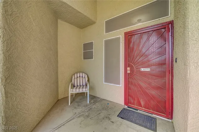 $2,255 | 8116 Squaw Springs Lane, Las Vegas, NV 89131