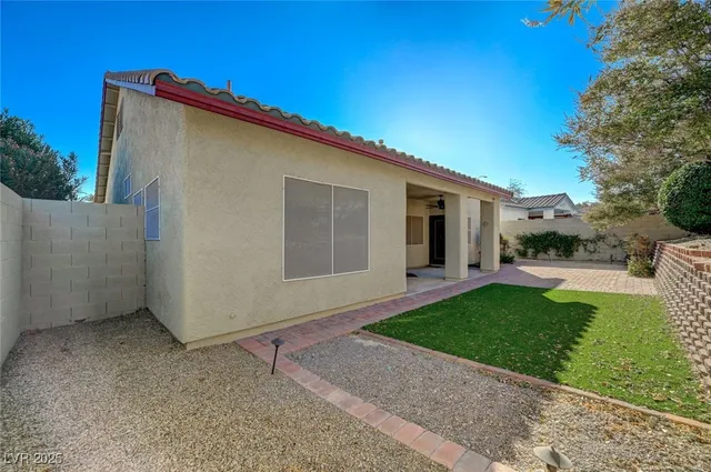 $2,305 | 8116 Squaw Springs Lane, Las Vegas, NV 89131