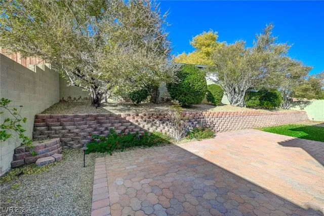 $2,255 | 8116 Squaw Springs Lane, Las Vegas, NV 89131