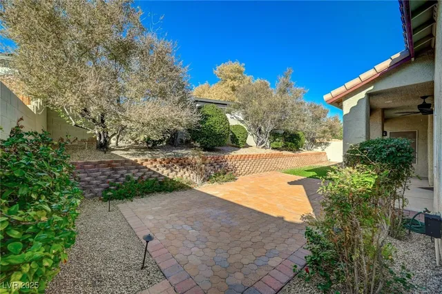 $2,255 | 8116 Squaw Springs Lane, Las Vegas, NV 89131