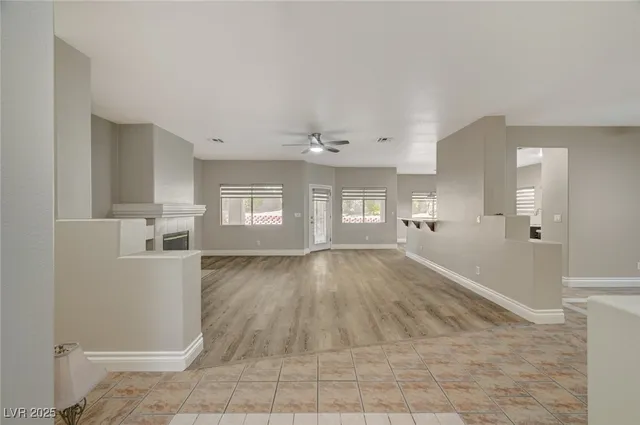 $2,305 | 8116 Squaw Springs Lane, Las Vegas, NV 89131